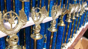 Best In Show